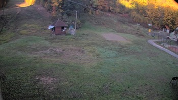 Воєводино 12 жовтня 2018 року, 2018-10-12 10:00