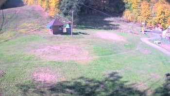 Воєводино 12 жовтня 2018 року, 2018-10-12 13:00