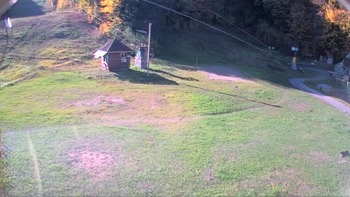 Воєводино 12 жовтня 2018 року, 2018-10-12 16:00