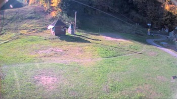 Воєводино 13 жовтня 2018 року, 2018-10-13 16:00