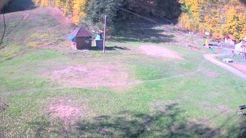 Воєводино 14 жовтня 2018 року, 2018-10-14 13:00