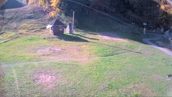 Воєводино 14 жовтня 2018 року, 2018-10-14 16:00