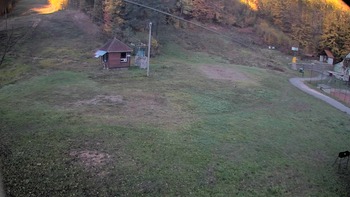 Воєводино 15 жовтня 2018 року, 2018-10-15 10:00