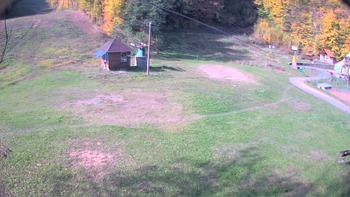 Воєводино 15 жовтня 2018 року, 2018-10-15 13:00