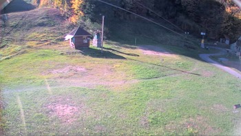 Воєводино 15 жовтня 2018 року, 2018-10-15 16:00