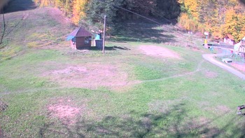 Воєводино 16 жовтня 2018 року, 2018-10-16 13:00