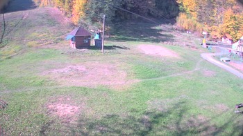 Воєводино 17 жовтня 2018 року, 2018-10-17 13:00