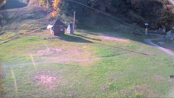 Воєводино 17 жовтня 2018 року, 2018-10-17 16:00