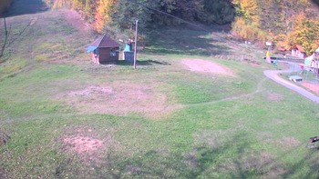 Воєводино 18 жовтня 2018 року, 2018-10-18 13:00