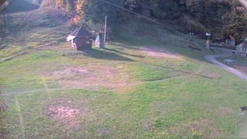 Воєводино 18 жовтня 2018 року, 2018-10-18 16:00