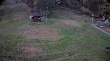 Воєводино 19 жовтня 2018 року, 2018-10-19 16:00