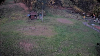 Воєводино 21 жовтня 2018 року, 2018-10-21 10:00