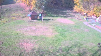 Воєводино 21 жовтня 2018 року, 2018-10-21 13:00