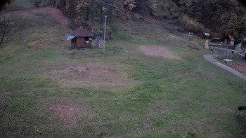 Воєводино 21 жовтня 2018 року, 2018-10-21 16:00