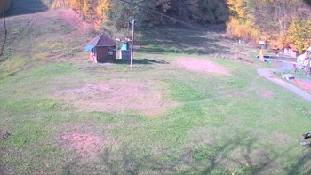 Воєводино 22 жовтня 2018 року, 2018-10-22 13:00