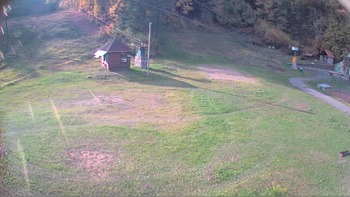Воєводино 22 жовтня 2018 року, 2018-10-22 16:00
