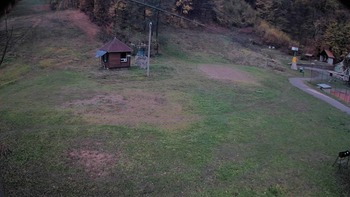 Воєводино 23 жовтня 2018 року, 2018-10-23 10:00