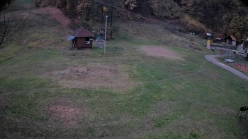 Воєводино 23 жовтня 2018 року, 2018-10-23 13:00
