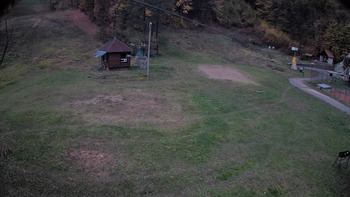 Воєводино 23 жовтня 2018 року, 2018-10-23 16:00