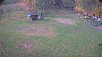Воєводино 24 жовтня 2018 року, 2018-10-24 13:00