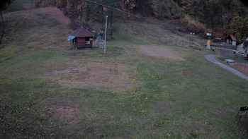 Воєводино 25 жовтня 2018 року, 2018-10-25 10:00