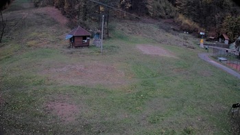 Воєводино 25 жовтня 2018 року, 2018-10-25 13:00