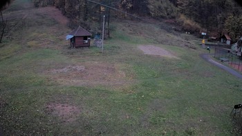 Воєводино 25 жовтня 2018 року, 2018-10-25 16:00