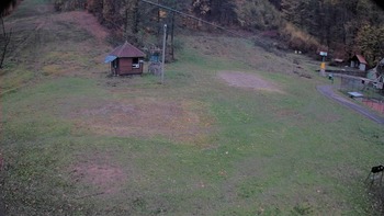 Воєводино 26 жовтня 2018 року, 2018-10-26 13:00