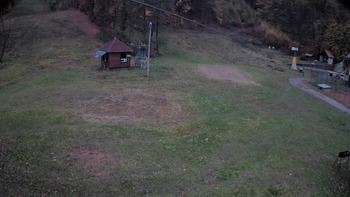Воєводино 26 жовтня 2018 року, 2018-10-26 16:00