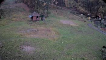 Воєводино 27 жовтня 2018 року, 2018-10-27 13:00