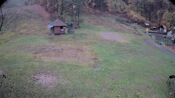 Воєводино 27 жовтня 2018 року, 2018-10-27 16:00