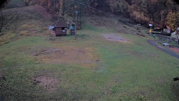 Воєводино 29 жовтня 2018 року, 2018-10-29 13:00