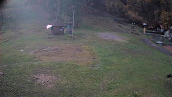 Воєводино 29 жовтня 2018 року, 2018-10-29 16:00