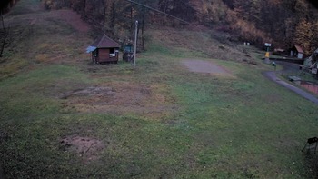 Воєводино 30 жовтня 2018 року, 2018-10-30 13:00