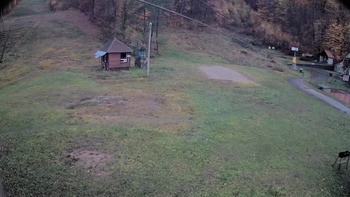 Воєводино 30 жовтня 2018 року, 2018-10-30 16:00