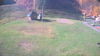 Воєводино 31 жовтня 2018 року, 2018-10-31 13:00