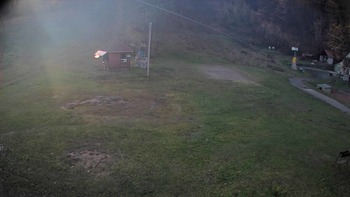 Воєводино 31 жовтня 2018 року, 2018-10-31 16:00