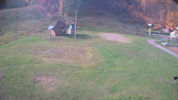 Воєводино 1 листопада 2018 року, 2018-11-01 13:00