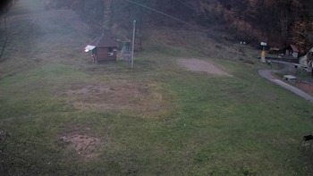 Воєводино 1 листопада 2018 року, 2018-11-01 16:00