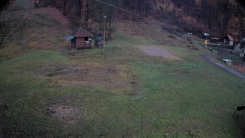 Воєводино 2 листопада 2018 року, 2018-11-02 10:00
