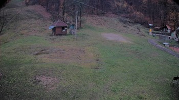 Воєводино 2 листопада 2018 року, 2018-11-02 13:00