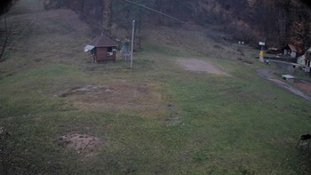 Воєводино 2 листопада 2018 року, 2018-11-02 16:00