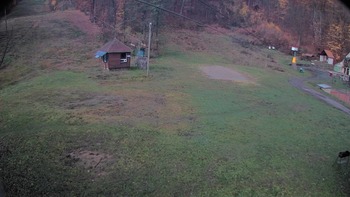 Воєводино 3 листопада 2018 року, 2018-11-03 10:00