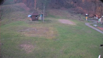 Воєводино 3 листопада 2018 року, 2018-11-03 13:00