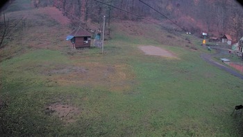 Воєводино 4 листопада 2018 року, 2018-11-04 10:00