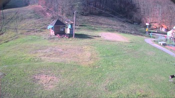 Воєводино 5 листопада 2018 року, 2018-11-05 13:00