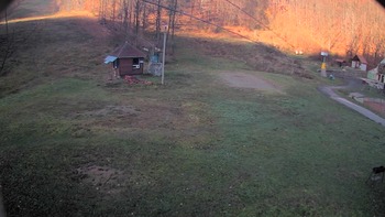 Воєводино 6 листопада 2018 року, 2018-11-06 10:00