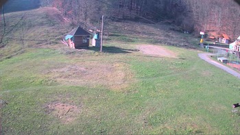 Воєводино 8 листопада 2018 року, 2018-11-08 13:00