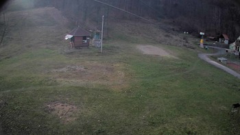 Воєводино 8 листопада 2018 року, 2018-11-08 16:00