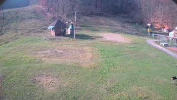 Воєводино 9 листопада 2018 року, 2018-11-09 13:00